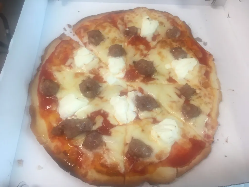 Peccati Di Gola_Carpaneto Piacentino_slider_image_2