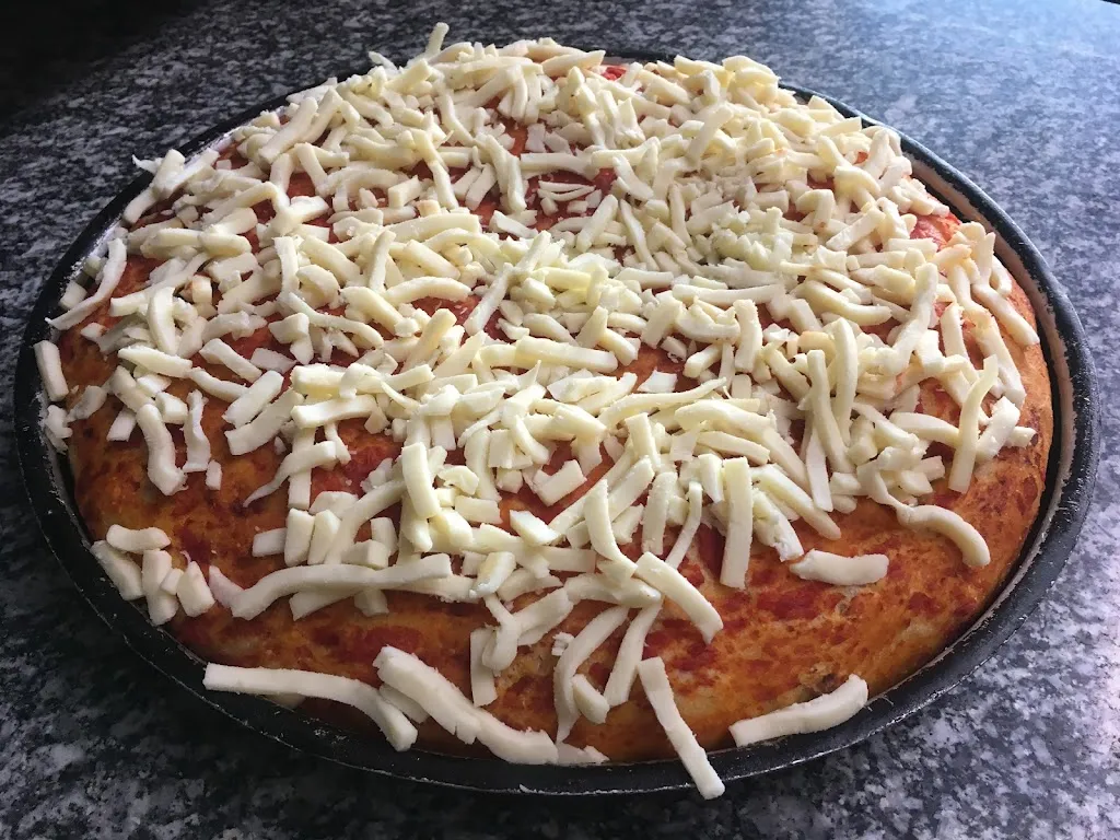 Peccati Di Gola_Carpaneto Piacentino_slider_image_3