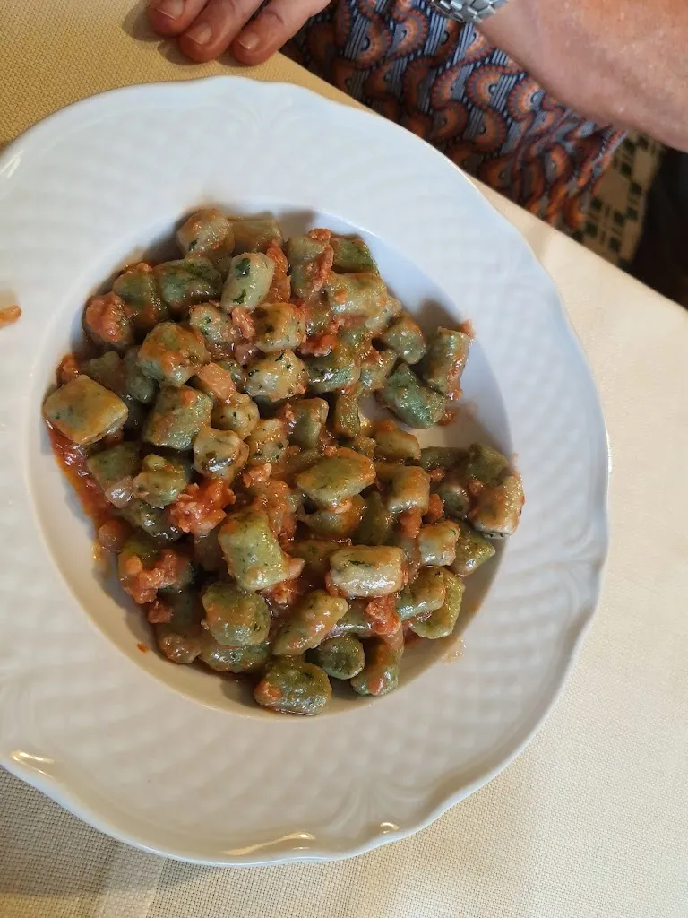 Menu_Trattoria Paraboschi Rosanna_Carpaneto Piacentino_image_1