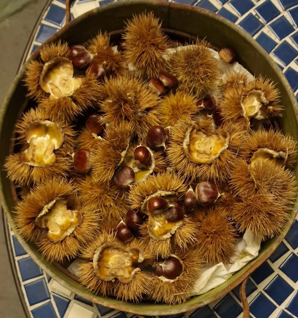 Menu_Trattoria Paraboschi Rosanna_Carpaneto Piacentino_image_2