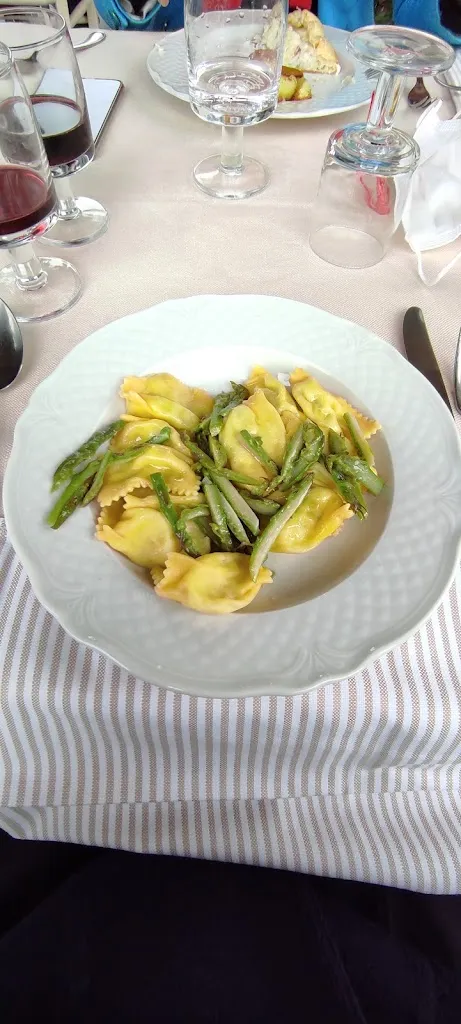 Menu_Trattoria Paraboschi Rosanna_Carpaneto Piacentino_image_3