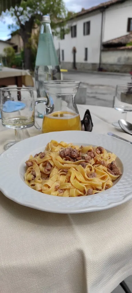 Menu_Trattoria Paraboschi Rosanna_Carpaneto Piacentino_image_4