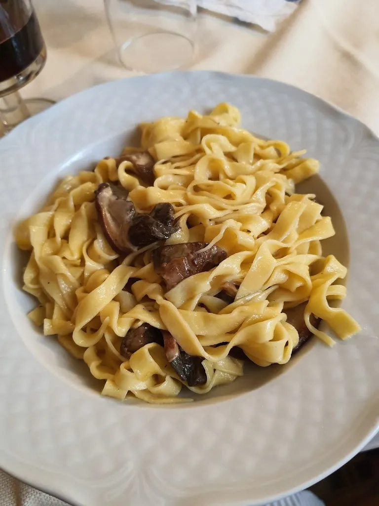 Menu_Trattoria Paraboschi Rosanna_Carpaneto Piacentino_image_5