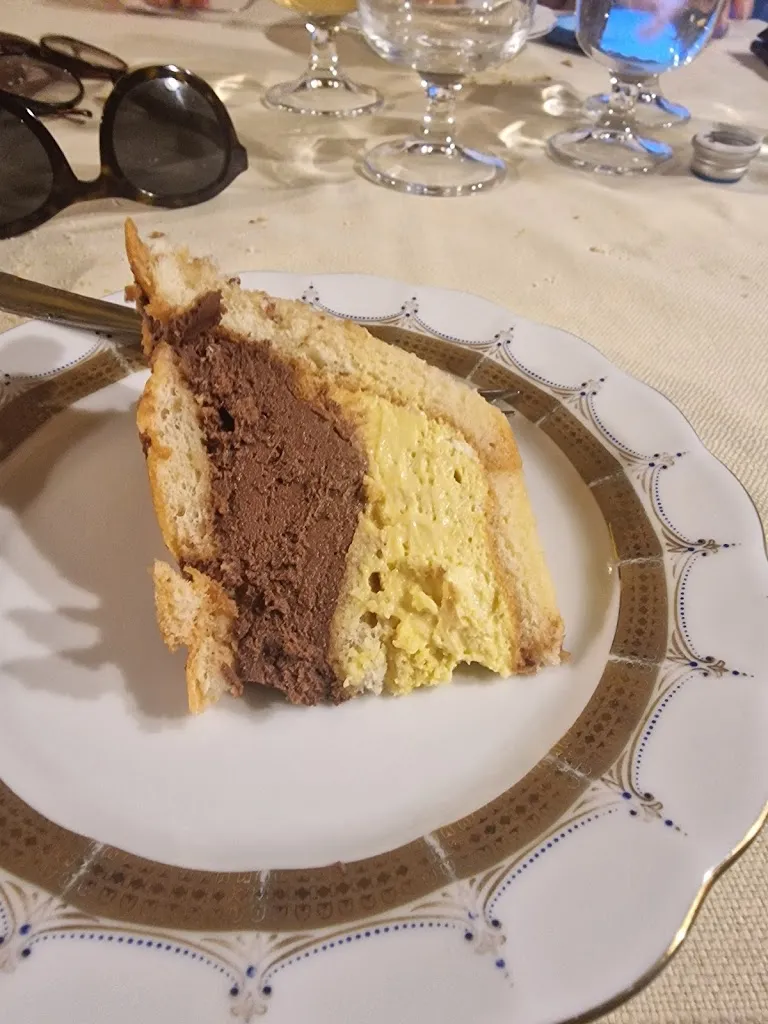 Menu_Trattoria Paraboschi Rosanna_Carpaneto Piacentino_image_7