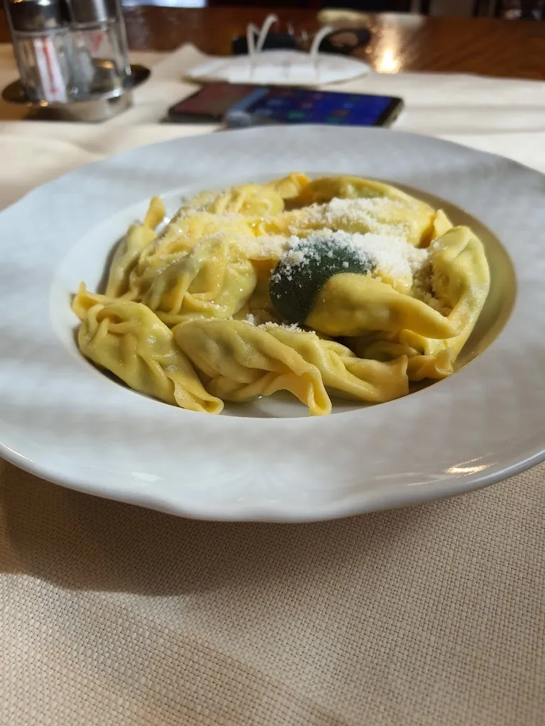 Menu_Trattoria Paraboschi Rosanna_Carpaneto Piacentino_image_8