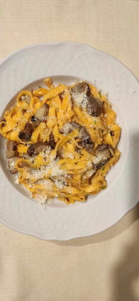 Menu_Trattoria Paraboschi Rosanna_Carpaneto Piacentino_image_9