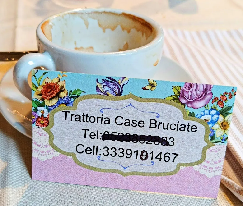 Ricky Borelli_Trattoria Paraboschi Rosanna_Carpaneto Piacentino_review