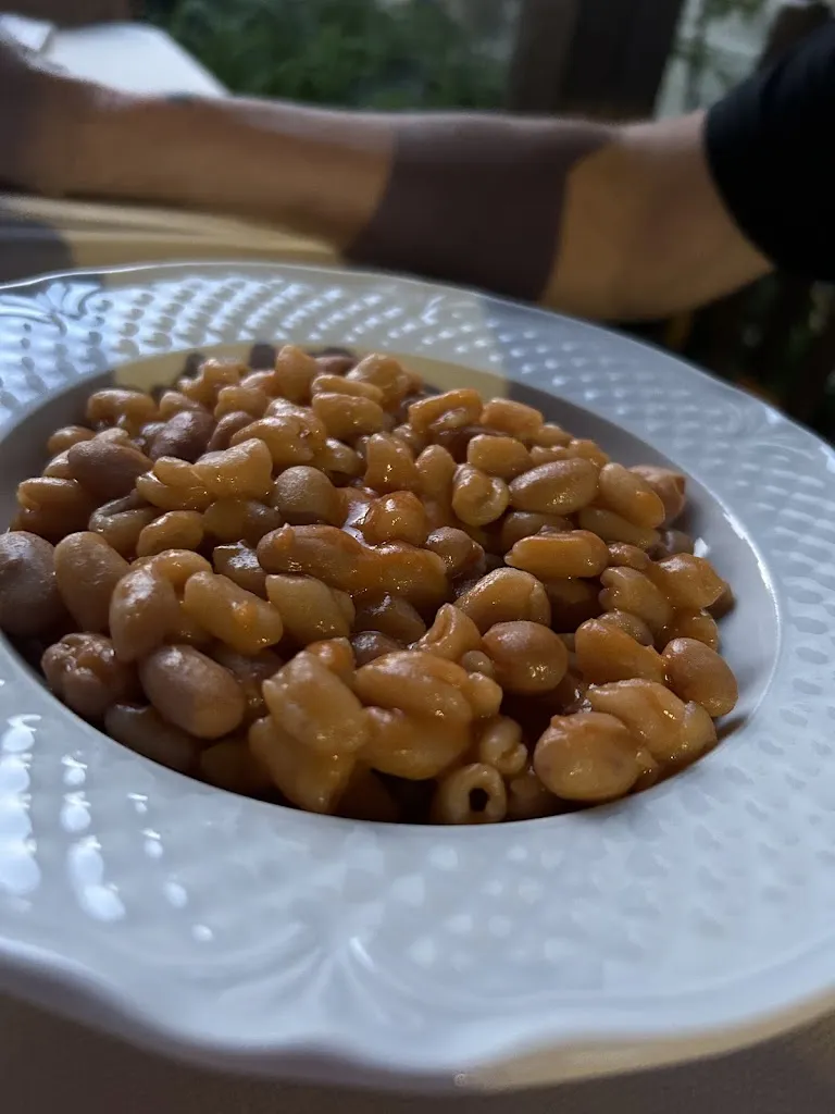 Trattoria Paraboschi Rosanna_Carpaneto Piacentino_slider_image_2