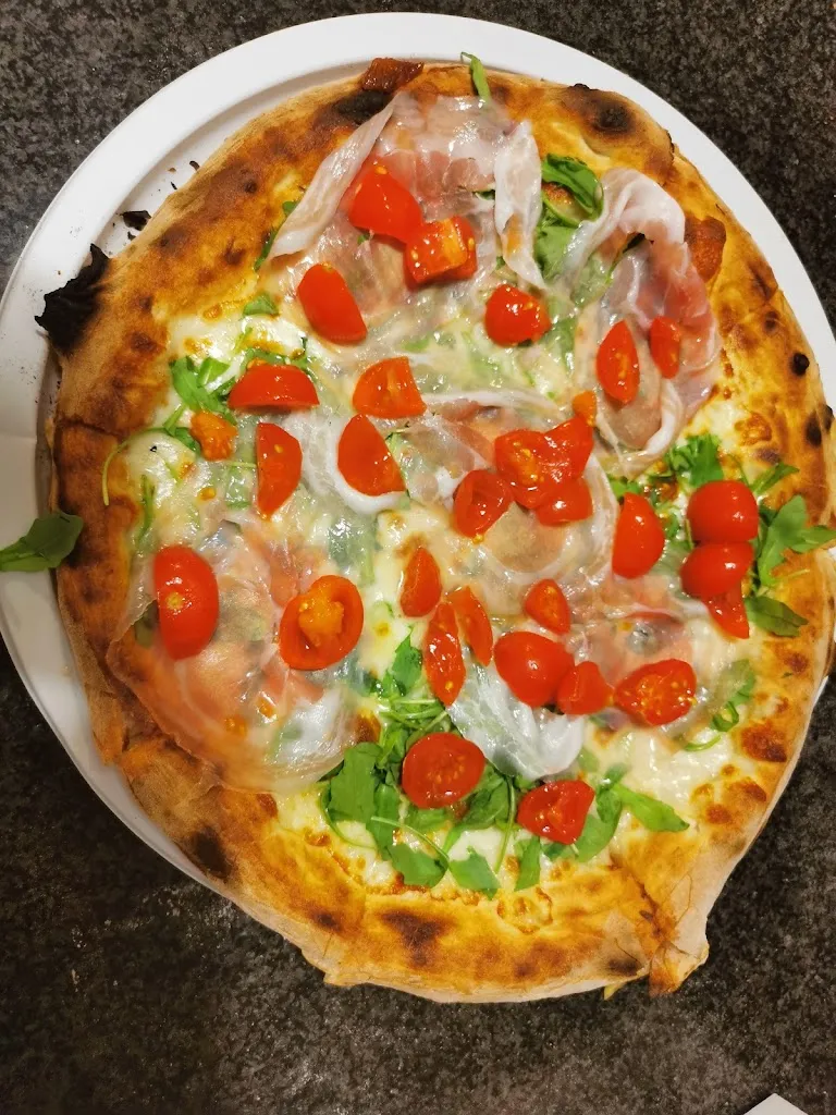 Menu_Punto Pizza Di Bonadio Maria Teresa_Carpaneto Piacentino_image_2