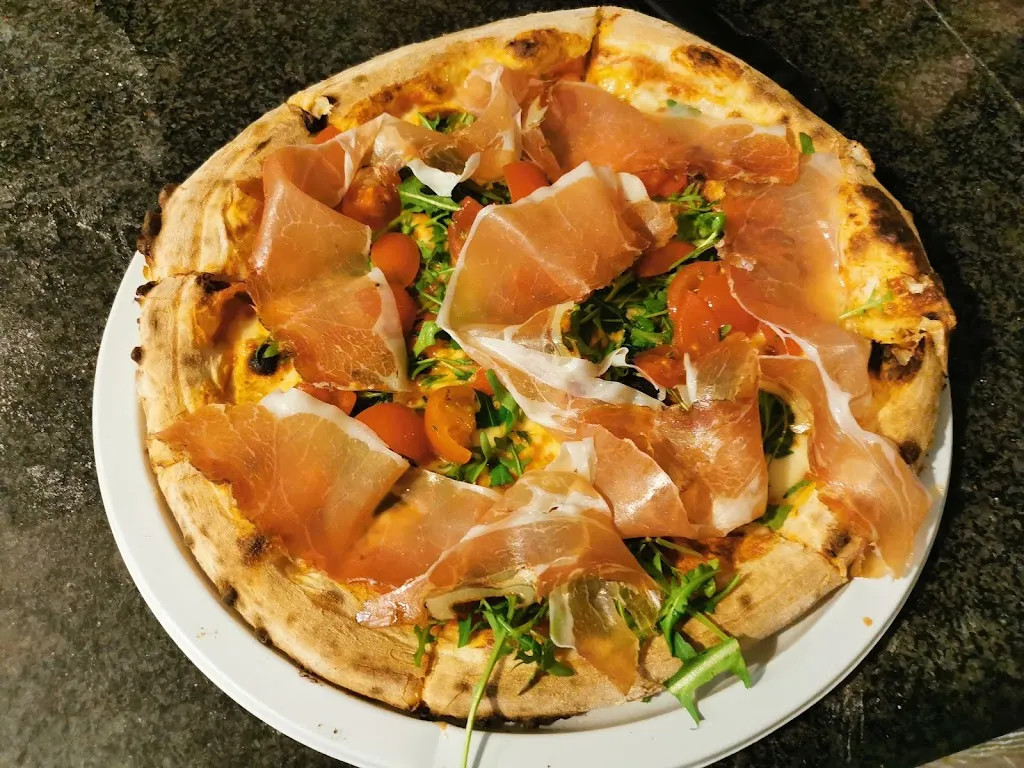 Menu_Punto Pizza Di Bonadio Maria Teresa_Carpaneto Piacentino_image_3