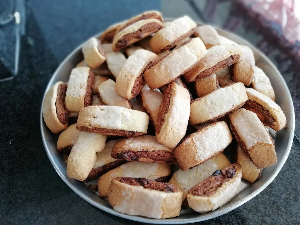 Menu_Punto Pizza Di Bonadio Maria Teresa_Carpaneto Piacentino_image_4