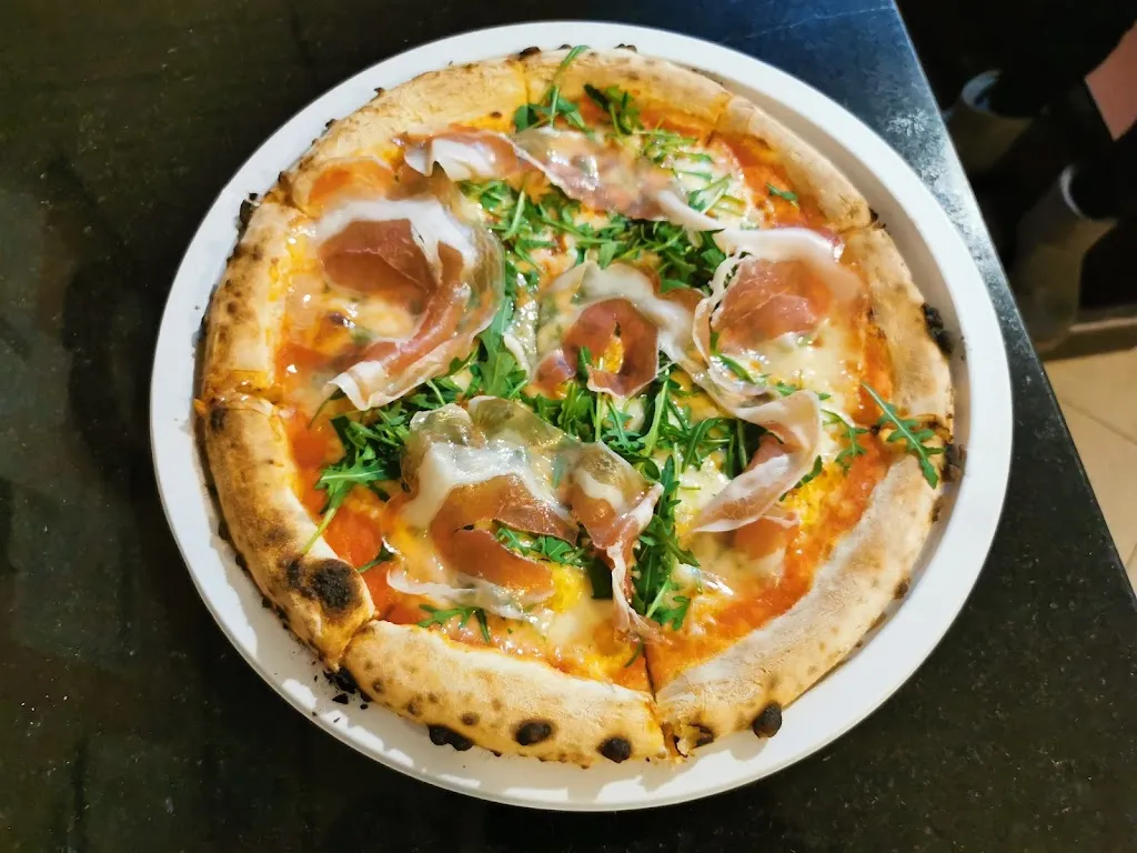 Menu_Punto Pizza Di Bonadio Maria Teresa_Carpaneto Piacentino_image_5