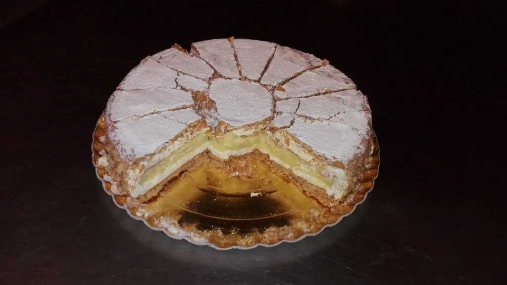 Menu_Punto Pizza Di Bonadio Maria Teresa_Carpaneto Piacentino_image_6