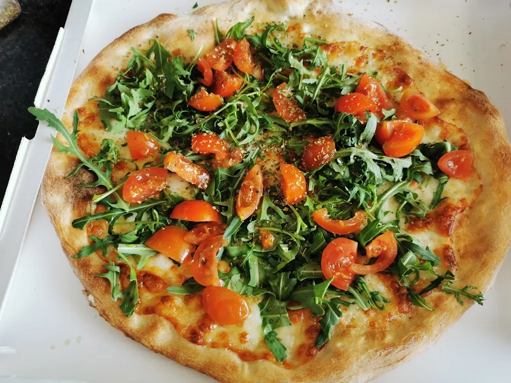 Menu_Punto Pizza Di Bonadio Maria Teresa_Carpaneto Piacentino_image_7