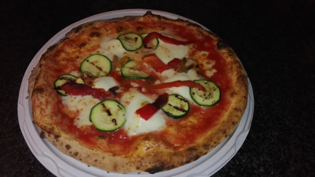 Menu_Punto Pizza Di Bonadio Maria Teresa_Carpaneto Piacentino_image_8