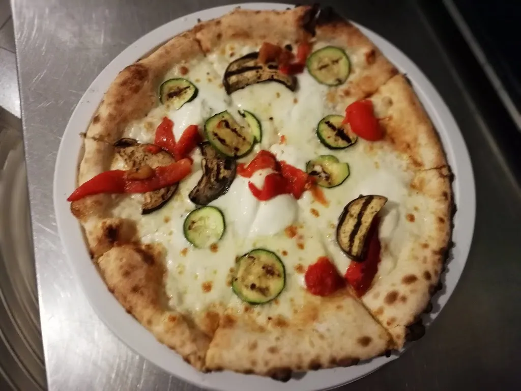 Menu_Punto Pizza Di Bonadio Maria Teresa_Carpaneto Piacentino_image_9