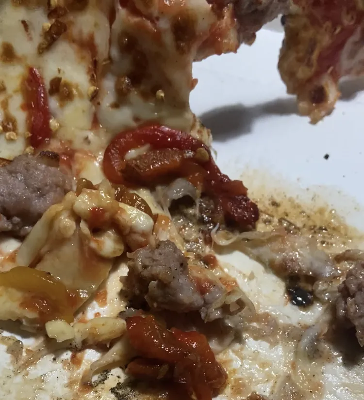 013 Studio_Punto Pizza Di Bonadio Maria Teresa_Carpaneto Piacentino_review