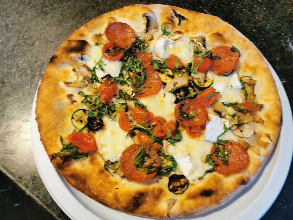 Punto Pizza Di Bonadio Maria Teresa_Carpaneto Piacentino_slider_image_2