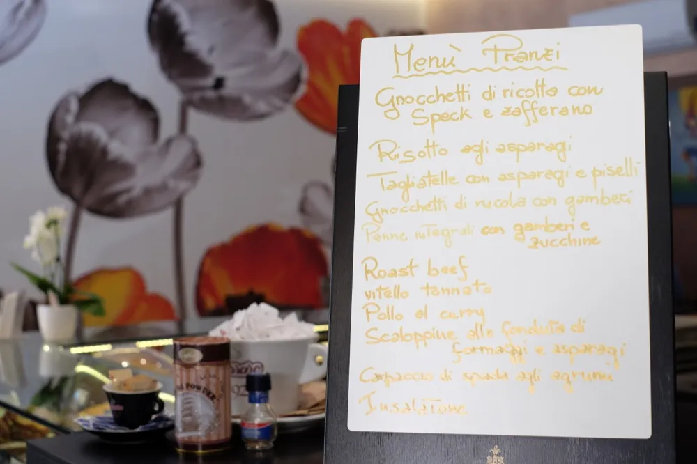 Menu_Bar Cavalletto_Carpaneto Piacentino_image_1