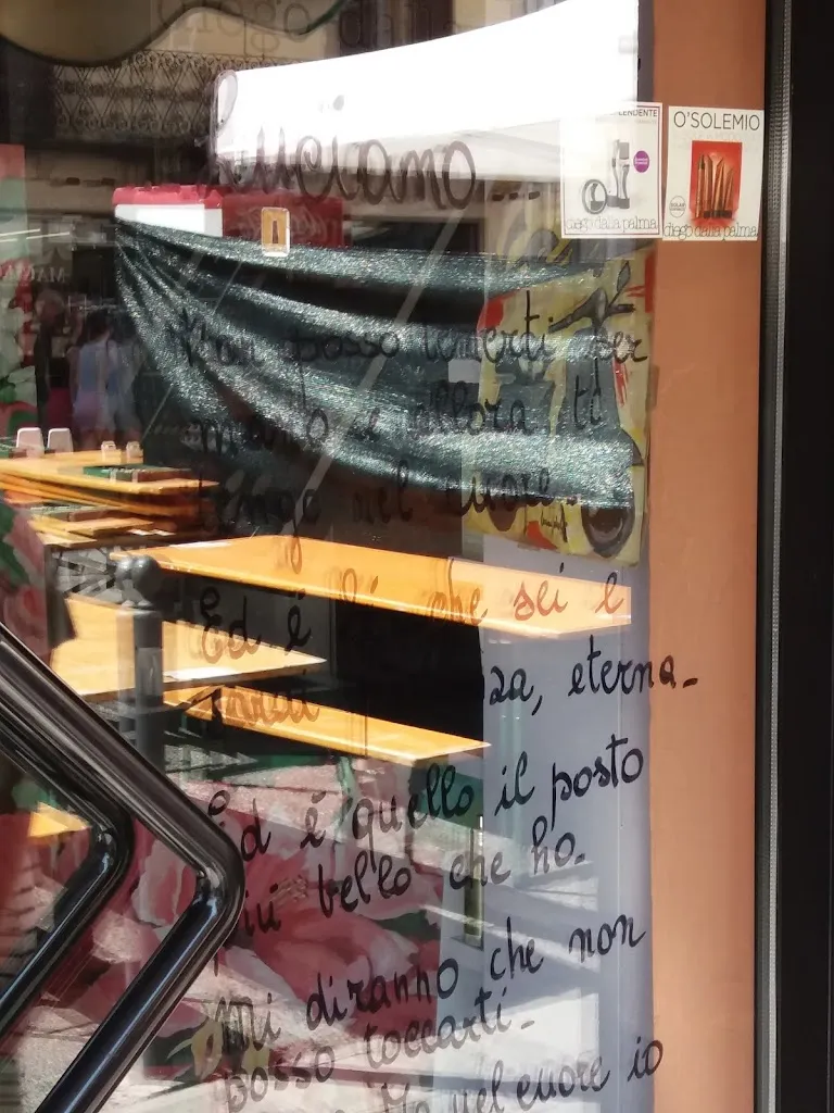 Menu_Bar Cavalletto_Carpaneto Piacentino_image_2