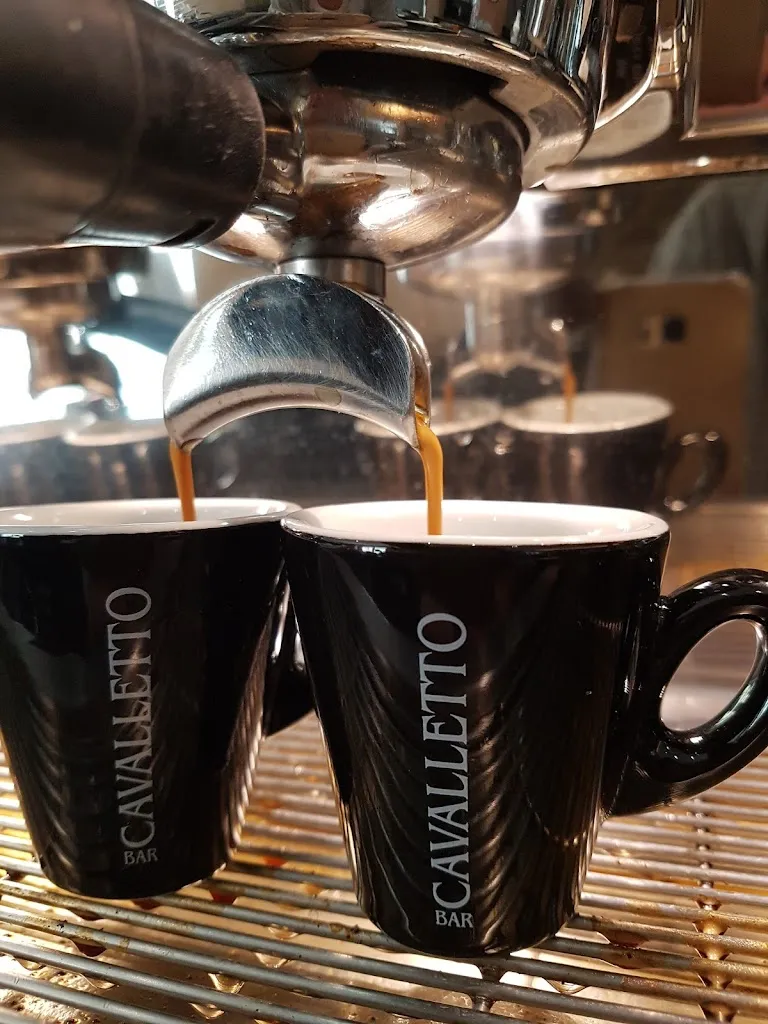 Menu_Bar Cavalletto_Carpaneto Piacentino_image_3