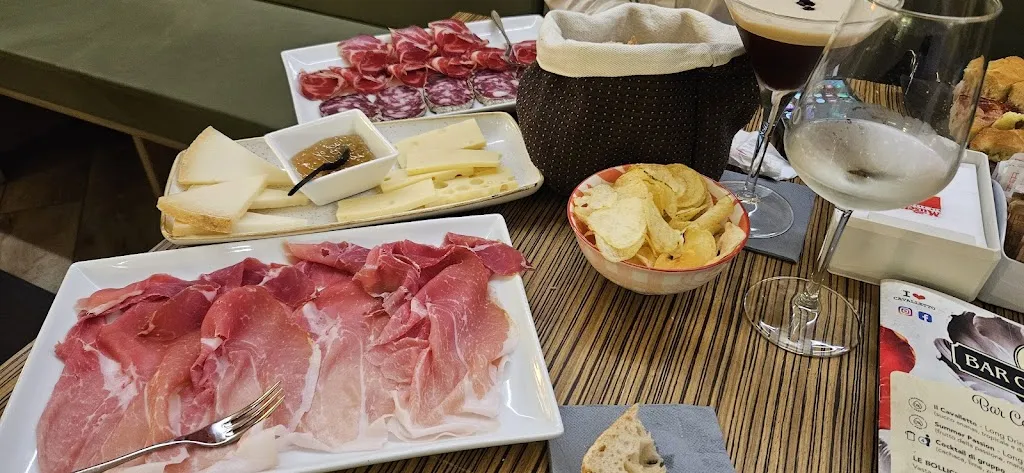 Menu_Bar Cavalletto_Carpaneto Piacentino_image_4