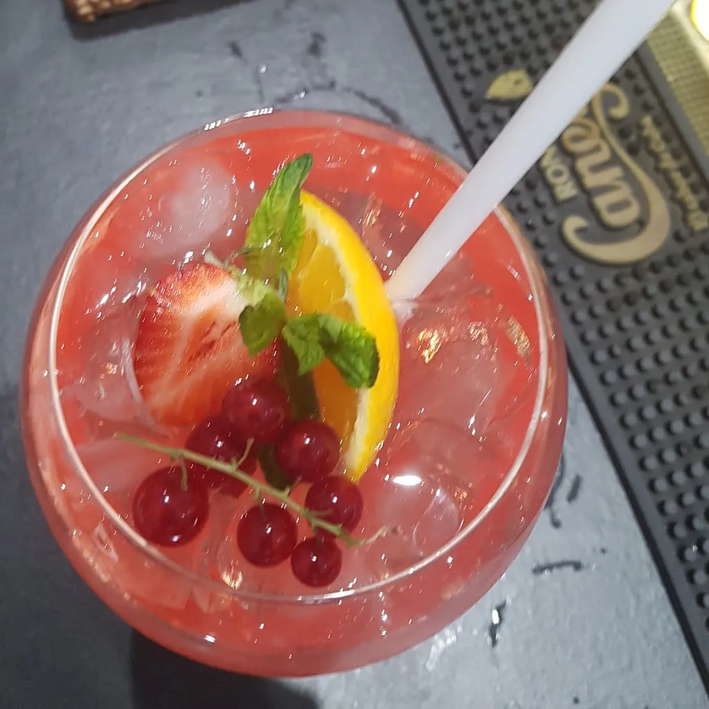 Menu_Bar Cavalletto_Carpaneto Piacentino_image_5