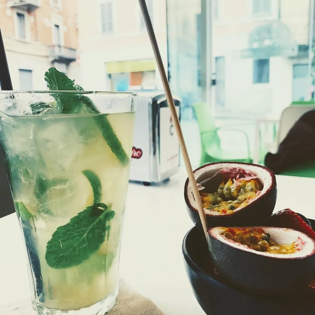 Menu_Bar Cavalletto_Carpaneto Piacentino_image_6