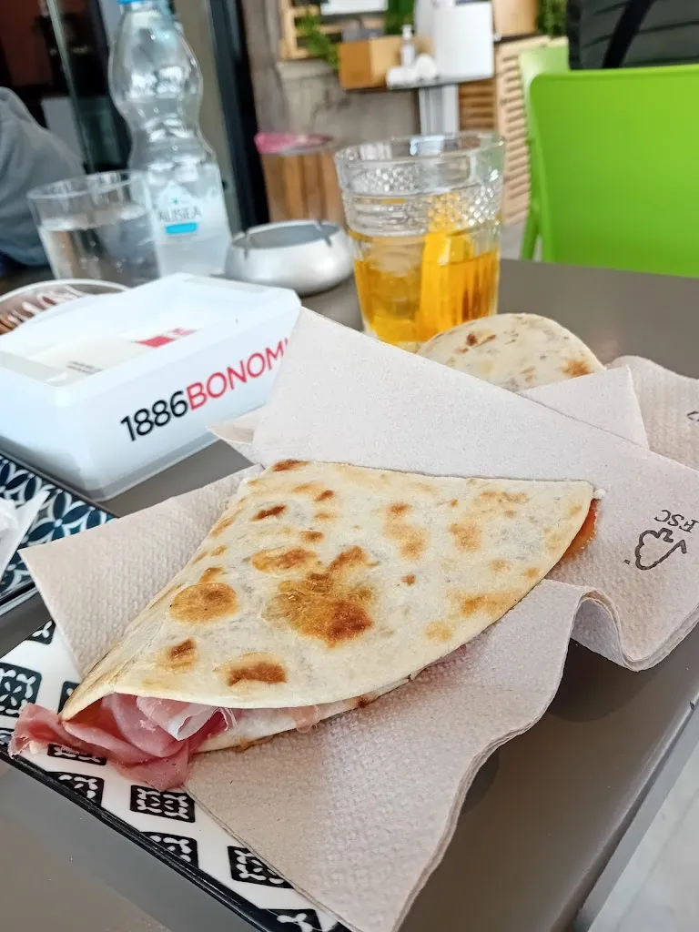 Menu_Bar Cavalletto_Carpaneto Piacentino_image_7