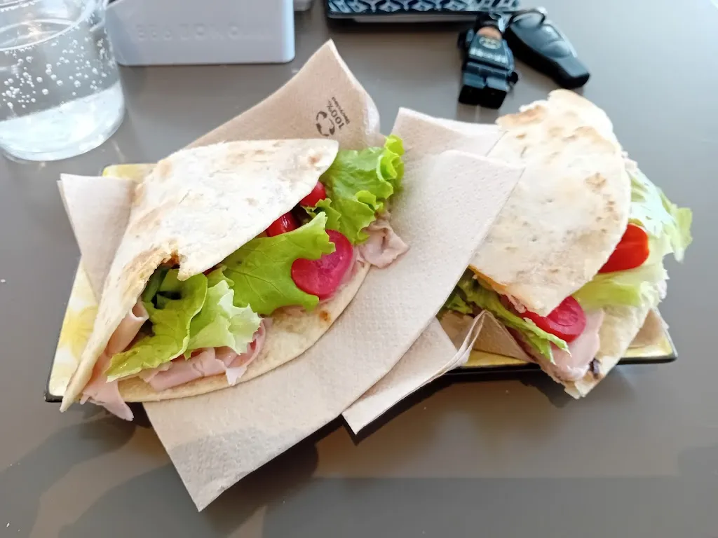 Menu_Bar Cavalletto_Carpaneto Piacentino_image_8