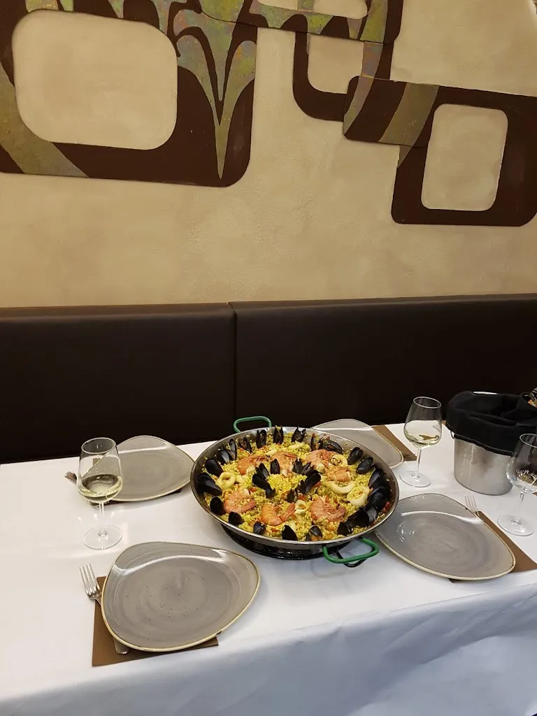 Menu_Bar Cavalletto_Carpaneto Piacentino_image_9