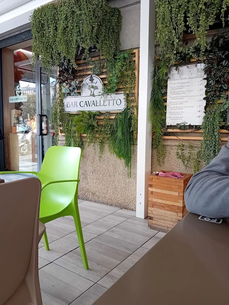 daniele favagrossa_Bar Cavalletto_Carpaneto Piacentino_review