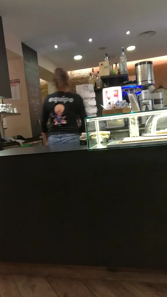 Bar Cavalletto_Carpaneto Piacentino_slider_image_2