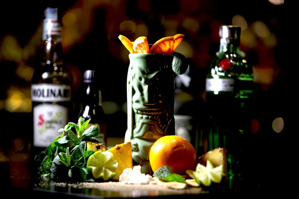 Bar Cavalletto_Carpaneto Piacentino_slider_image_3