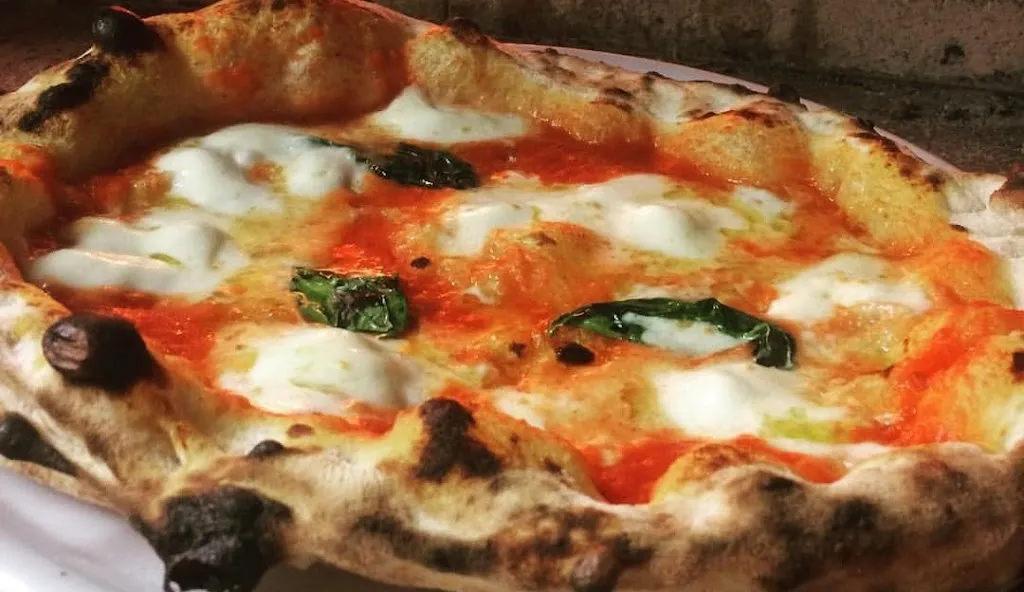 Menu_Casa Dell'Orso_Palena_immagine_5