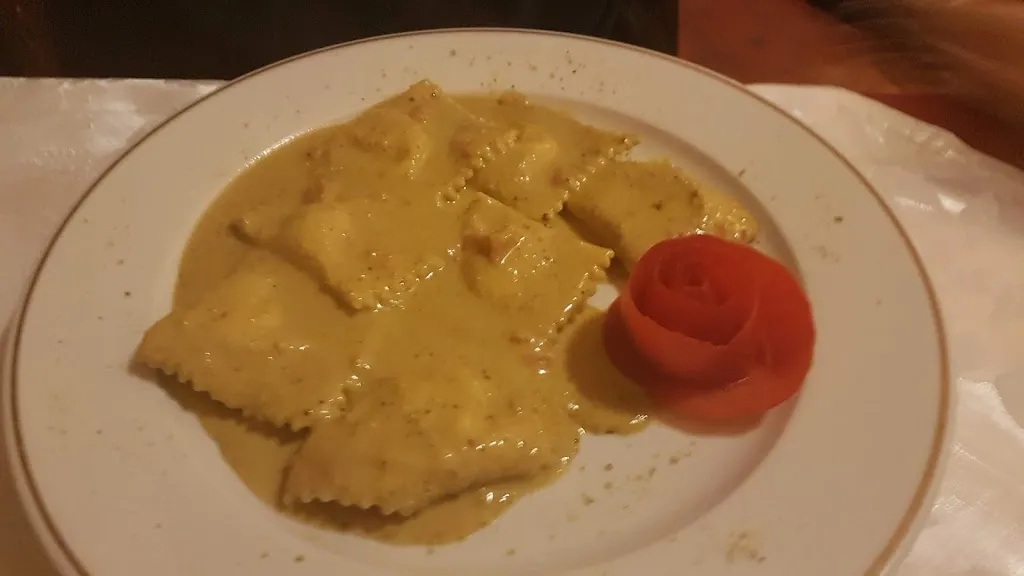 Menu_Casa Dell'Orso_Palena_immagine_6