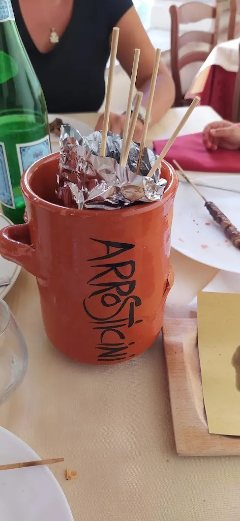 Menu_Casa Dell'Orso_Palena_immagine_7