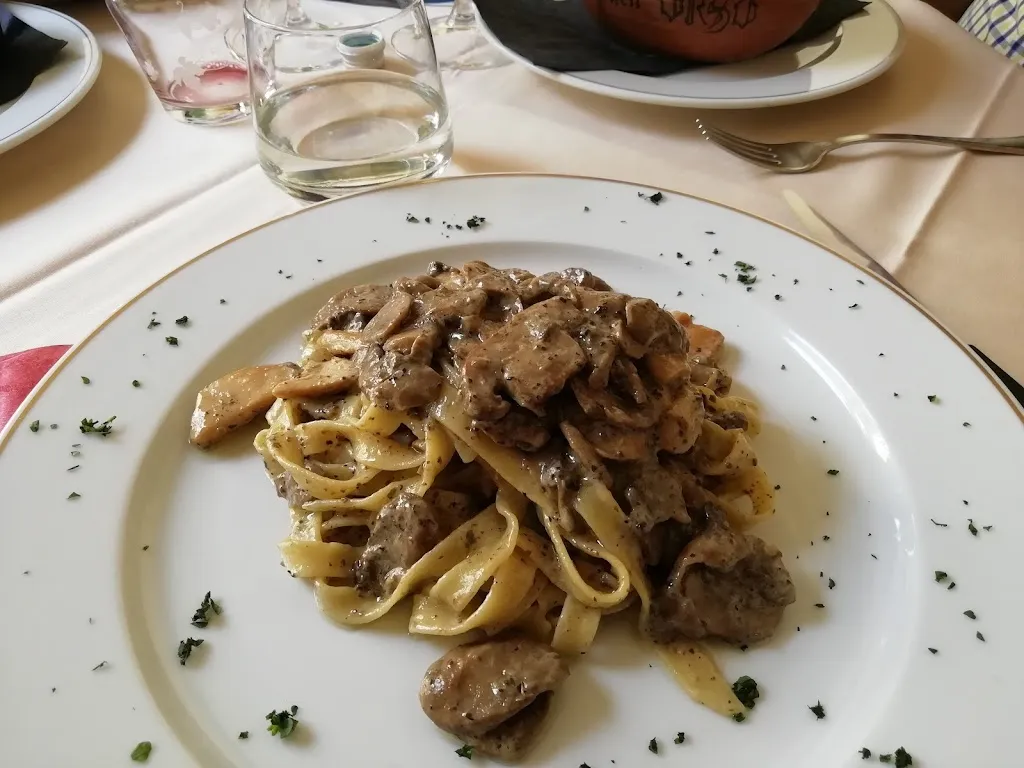 Menu_Casa Dell'Orso_Palena_immagine_8