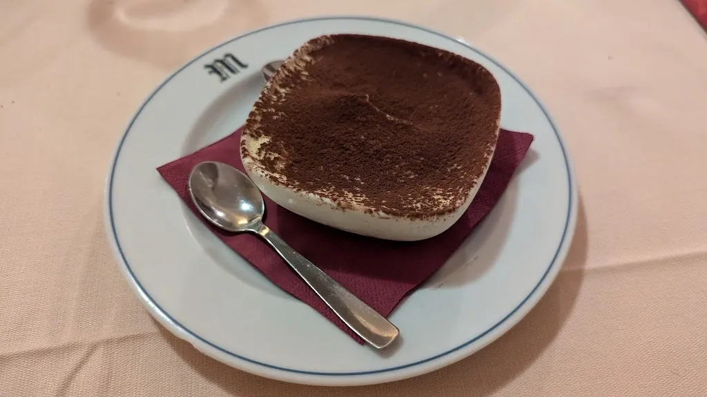 Menu_Casa Dell'Orso_Palena_immagine_9