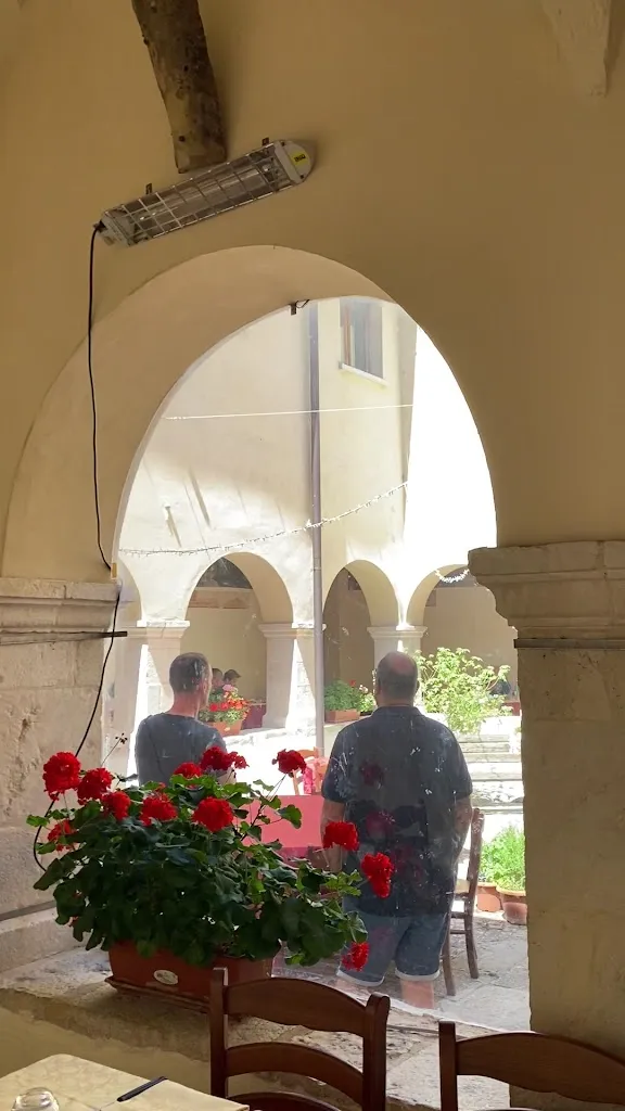 Casa Dell'Orso_Palena_slider_image_2