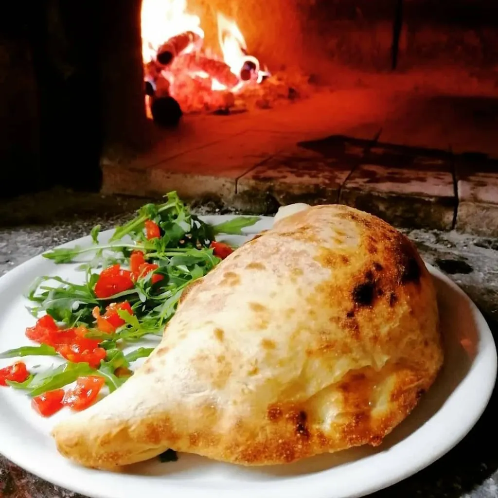 Casa Dell'Orso_Palena_slider_image_3