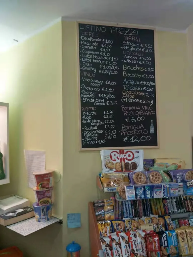 Menu_Bar Roma_Carpaneto Piacentino_image_1