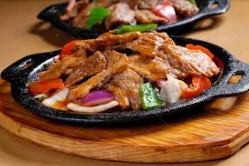 Menu_Bar Roma_Carpaneto Piacentino_image_2