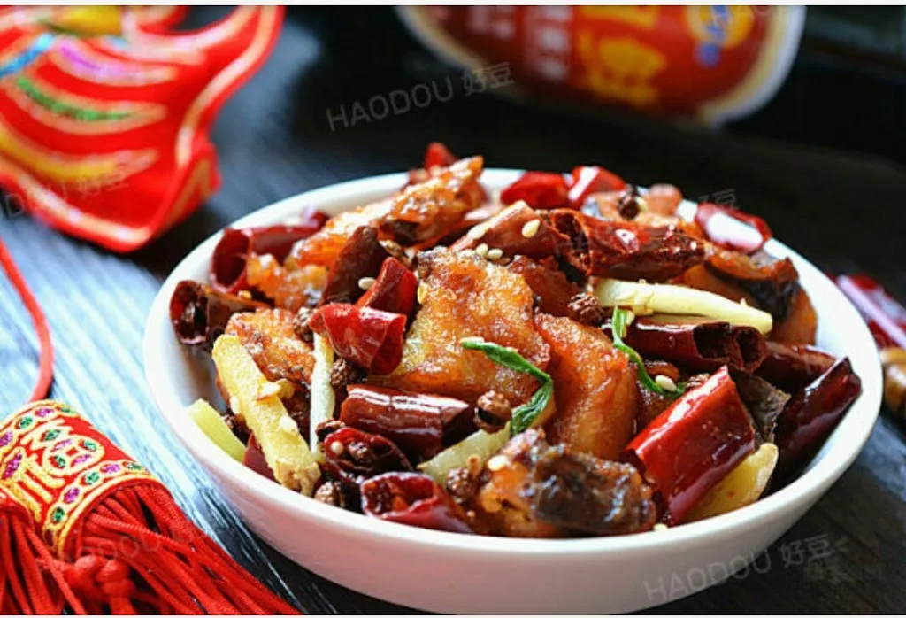 Menu_Bar Roma_Carpaneto Piacentino_image_3