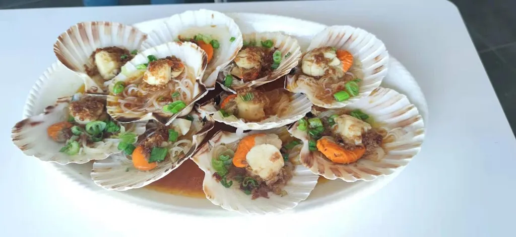 Menu_Bar Roma_Carpaneto Piacentino_image_4