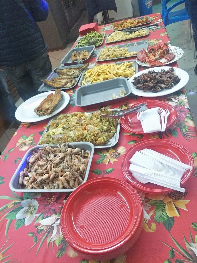 Menu_Bar Roma_Carpaneto Piacentino_image_5