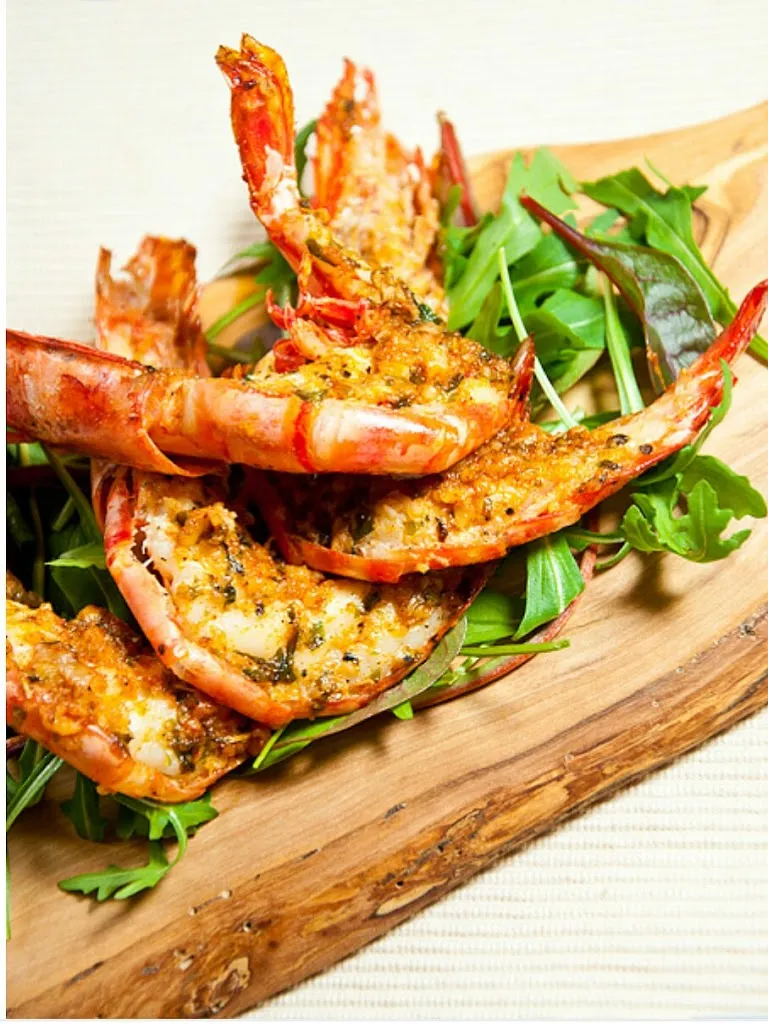 Menu_Bar Roma_Carpaneto Piacentino_image_6