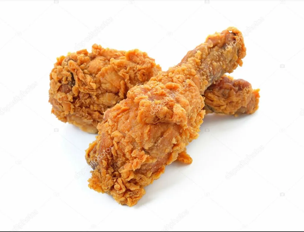 Menu_Bar Roma_Carpaneto Piacentino_image_8