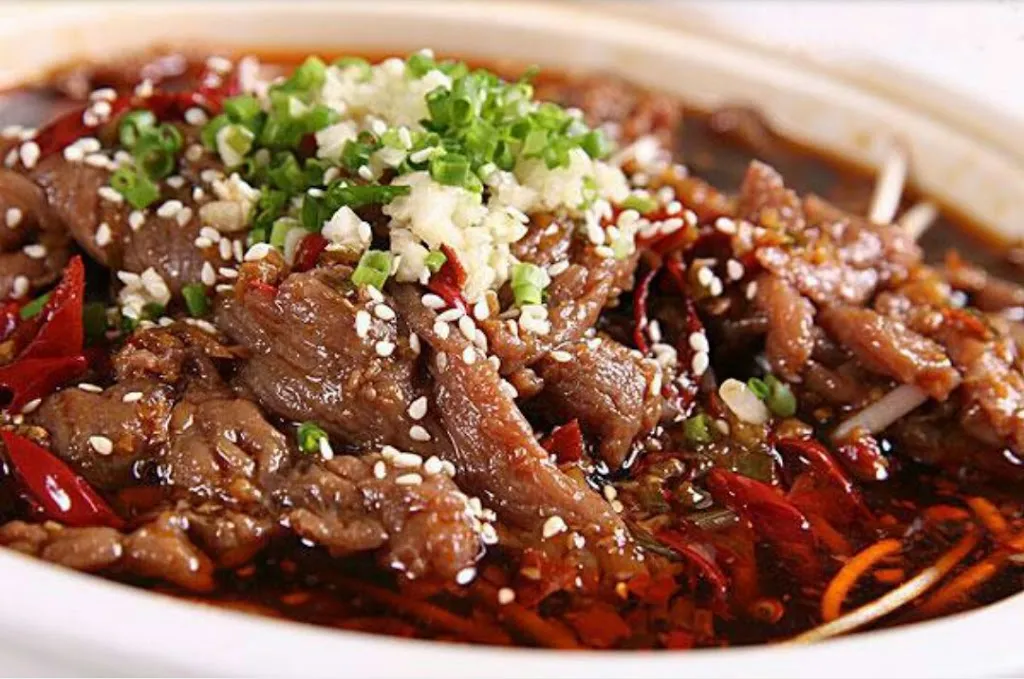 Menu_Bar Roma_Carpaneto Piacentino_image_9