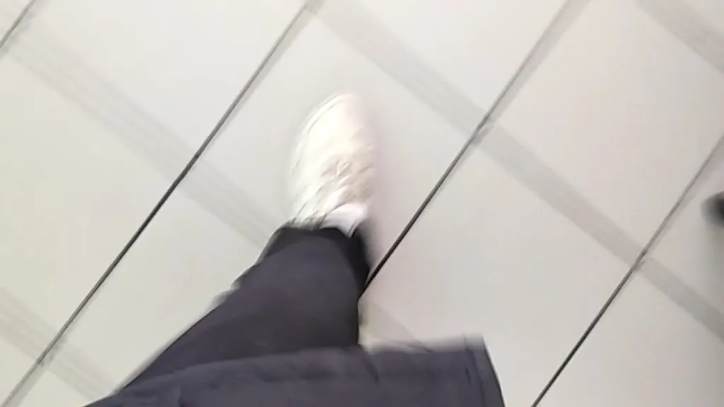 Bar Roma_Carpaneto Piacentino_slider_image_2